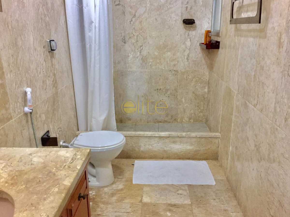 Conheça 30. do imóvel - Apartamento Copacabana, Rio de Janeiro, RJ Para Venda e Aluguel, 4 Quartos, 380m² - EBAP40152 - 23 30. - Apartamento Copacabana, Rio de Janeiro, RJ Para Venda e Aluguel, 4 Quartos, 380m² - EBAP40152 - 23