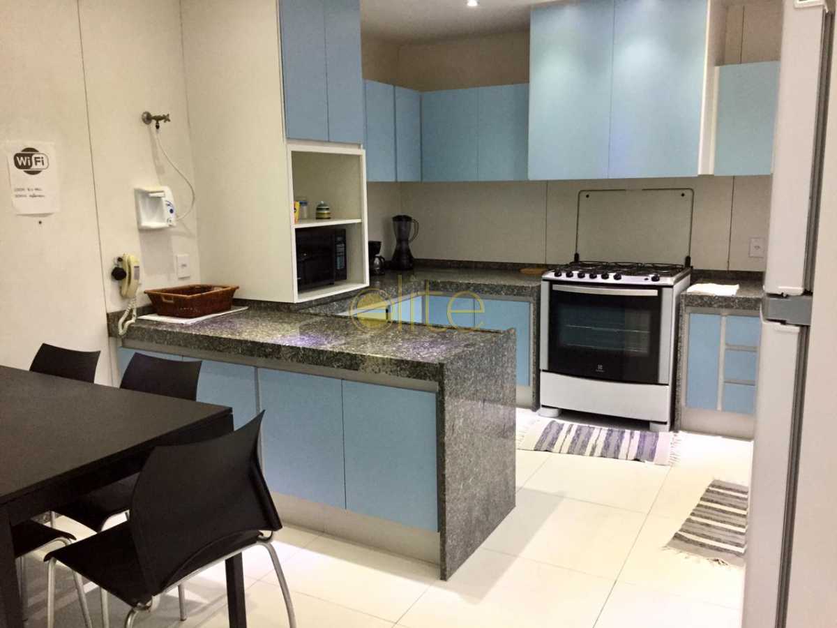Conheça 32. do imóvel - Apartamento Copacabana, Rio de Janeiro, RJ Para Venda e Aluguel, 4 Quartos, 380m² - EBAP40152 - 24 32. - Apartamento Copacabana, Rio de Janeiro, RJ Para Venda e Aluguel, 4 Quartos, 380m² - EBAP40152 - 24