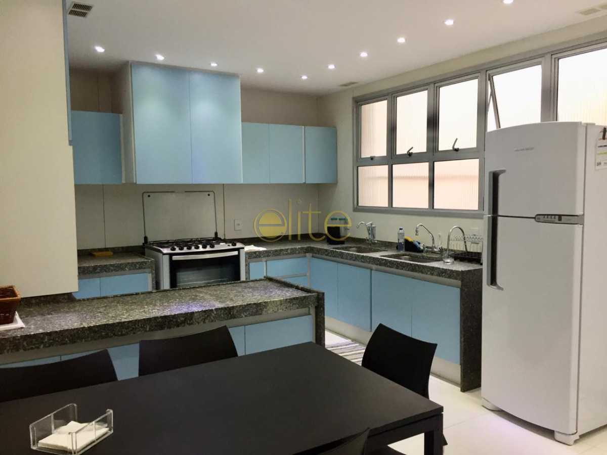 Conheça 33. do imóvel - Apartamento Copacabana, Rio de Janeiro, RJ Para Venda e Aluguel, 4 Quartos, 380m² - EBAP40152 - 25 33. - Apartamento Copacabana, Rio de Janeiro, RJ Para Venda e Aluguel, 4 Quartos, 380m² - EBAP40152 - 25
