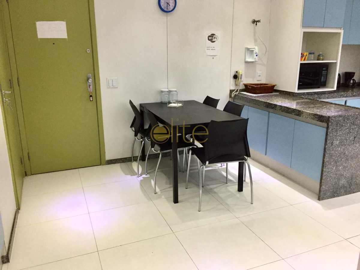 Conheça 35. do imóvel - Apartamento Copacabana, Rio de Janeiro, RJ Para Venda e Aluguel, 4 Quartos, 380m² - EBAP40152 - 26 35. - Apartamento Copacabana, Rio de Janeiro, RJ Para Venda e Aluguel, 4 Quartos, 380m² - EBAP40152 - 26
