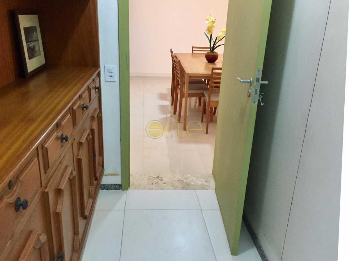 Conheça 36. do imóvel - Apartamento Copacabana, Rio de Janeiro, RJ Para Venda e Aluguel, 4 Quartos, 380m² - EBAP40152 - 27 36. - Apartamento Copacabana, Rio de Janeiro, RJ Para Venda e Aluguel, 4 Quartos, 380m² - EBAP40152 - 27