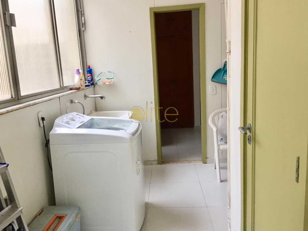 Conheça 38. do imóvel - Apartamento Copacabana, Rio de Janeiro, RJ Para Venda e Aluguel, 4 Quartos, 380m² - EBAP40152 - 28 38. - Apartamento Copacabana, Rio de Janeiro, RJ Para Venda e Aluguel, 4 Quartos, 380m² - EBAP40152 - 28