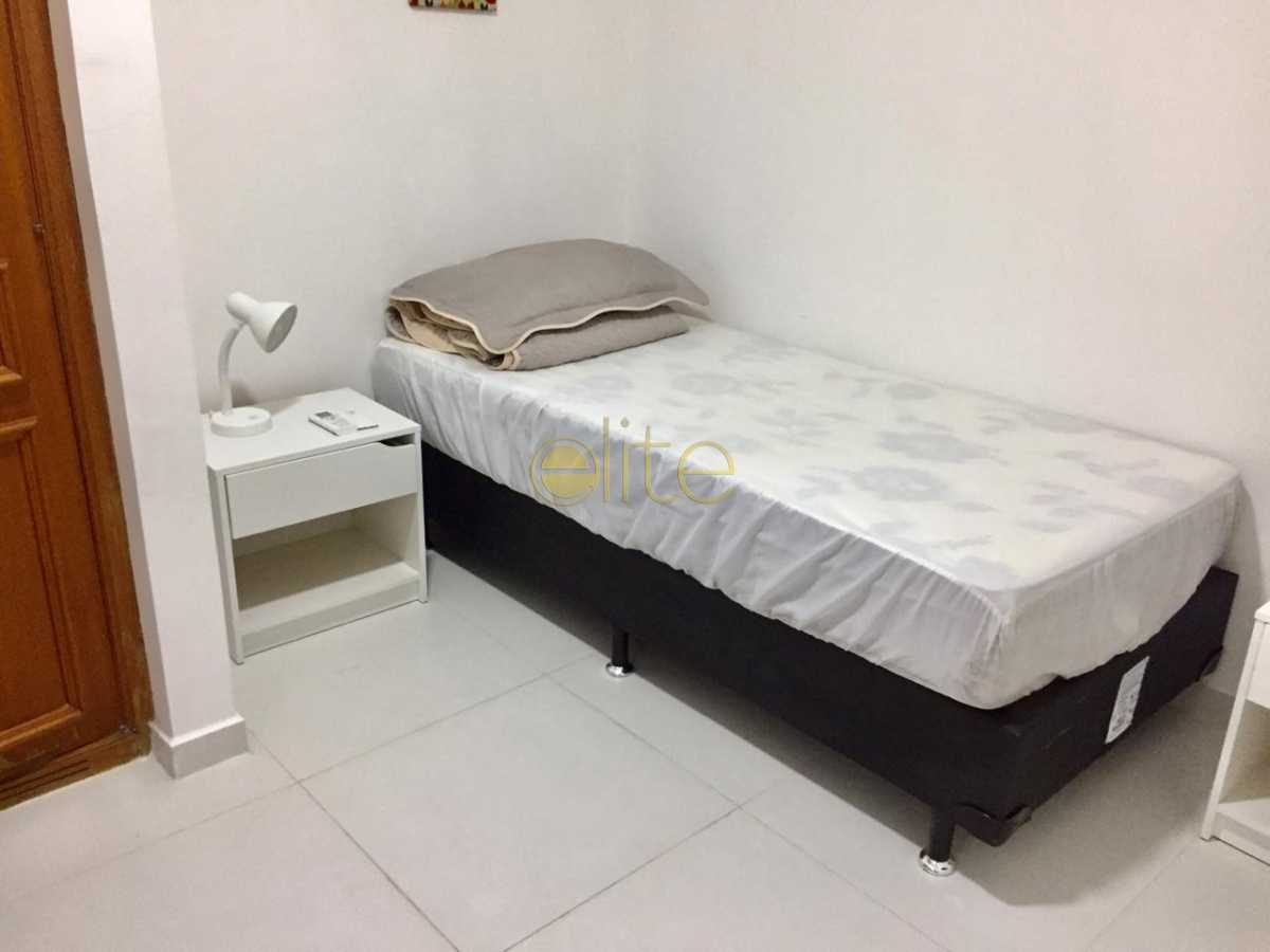 Conheça 39. do imóvel - Apartamento Copacabana, Rio de Janeiro, RJ Para Venda e Aluguel, 4 Quartos, 380m² - EBAP40152 - 29 39. - Apartamento Copacabana, Rio de Janeiro, RJ Para Venda e Aluguel, 4 Quartos, 380m² - EBAP40152 - 29