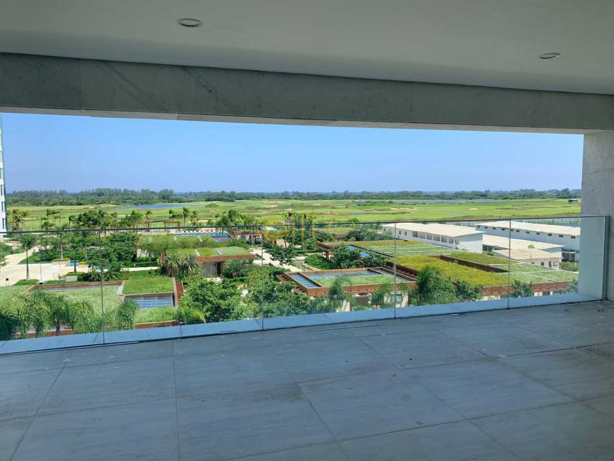 Conheça WhatsApp Image 2019-10-14 at 3 do imóvel - Apartamento À Venda no Condomínio Riserva Golf - Barra da Tijuca - Rio de Janeiro - RJ - EBAP40153 - 1 WhatsApp Image 2019-10-14 at 3 - Apartamento À Venda no Condomínio Riserva Golf - Barra da Tijuca - Rio de Janeiro - RJ - EBAP40153 - 1