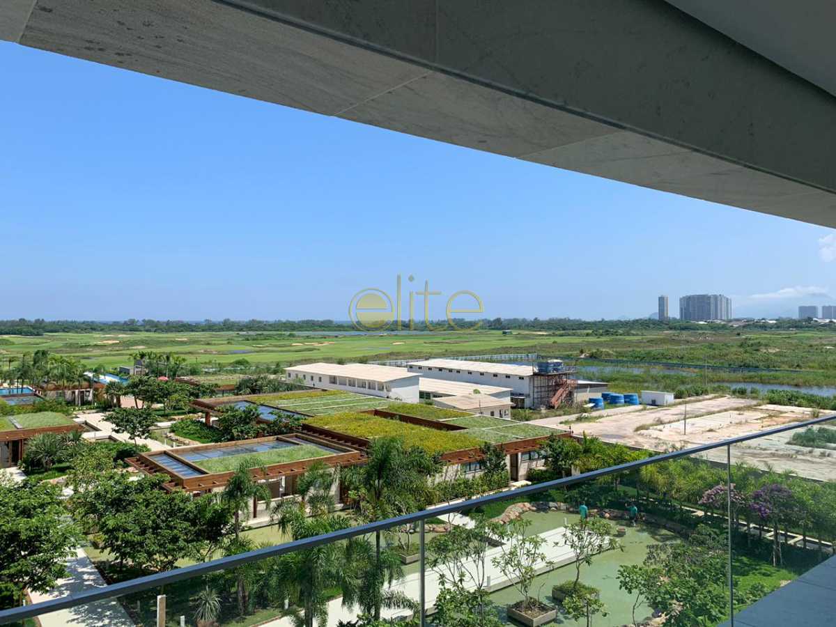 Conheça WhatsApp Image 2019-10-14 at 3 do imóvel - Apartamento À Venda no Condomínio Riserva Golf - Barra da Tijuca - Rio de Janeiro - RJ - EBAP40153 - 3 WhatsApp Image 2019-10-14 at 3 - Apartamento À Venda no Condomínio Riserva Golf - Barra da Tijuca - Rio de Janeiro - RJ - EBAP40153 - 3