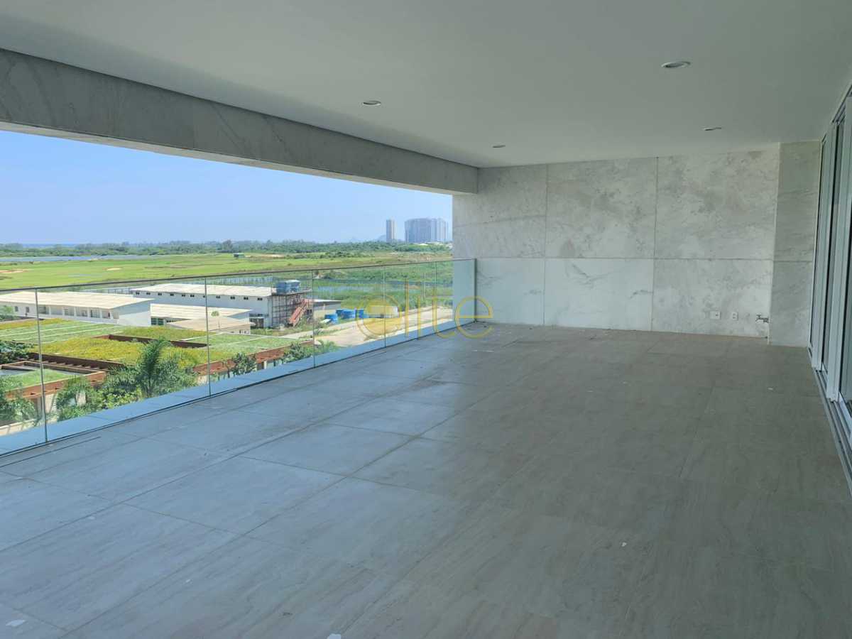 Conheça WhatsApp Image 2019-10-14 at 3 do imóvel - Apartamento À Venda no Condomínio Riserva Golf - Barra da Tijuca - Rio de Janeiro - RJ - EBAP40153 - 7 WhatsApp Image 2019-10-14 at 3 - Apartamento À Venda no Condomínio Riserva Golf - Barra da Tijuca - Rio de Janeiro - RJ - EBAP40153 - 7