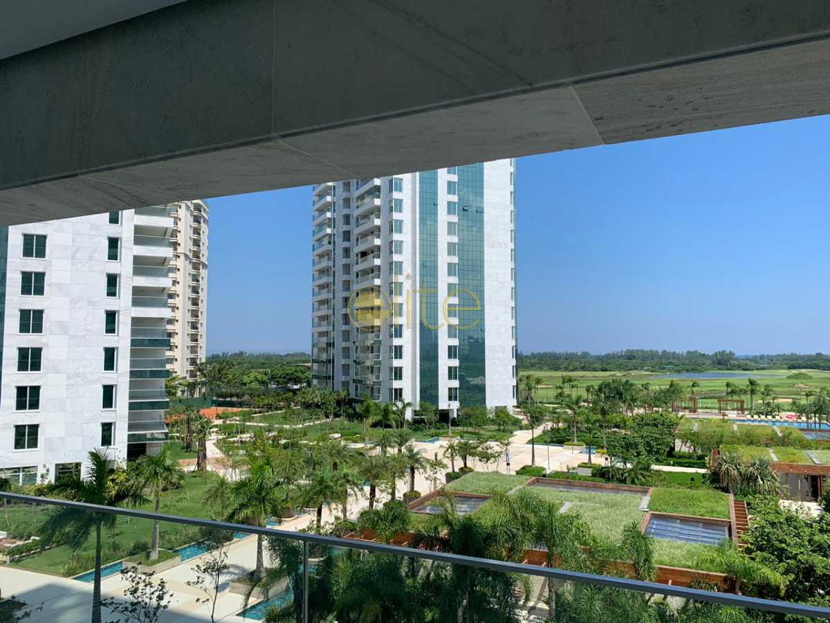 Conheça WhatsApp Image 2019-10-14 at 3 do imóvel - Apartamento À Venda no Condomínio Riserva Golf - Barra da Tijuca - Rio de Janeiro - RJ - EBAP40153 - 5 WhatsApp Image 2019-10-14 at 3 - Apartamento À Venda no Condomínio Riserva Golf - Barra da Tijuca - Rio de Janeiro - RJ - EBAP40153 - 5