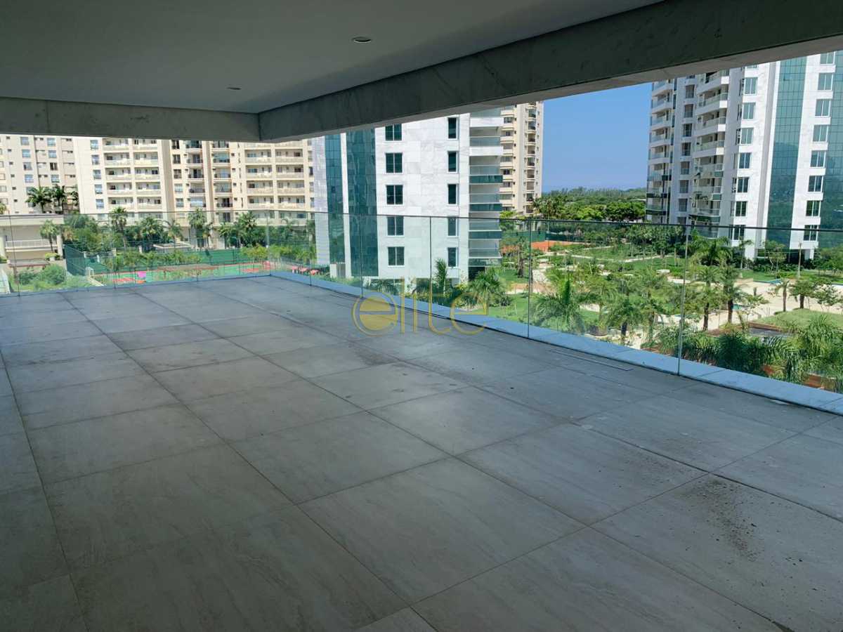 Conheça WhatsApp Image 2019-10-14 at 3 do imóvel - Apartamento À Venda no Condomínio Riserva Golf - Barra da Tijuca - Rio de Janeiro - RJ - EBAP40153 - 6 WhatsApp Image 2019-10-14 at 3 - Apartamento À Venda no Condomínio Riserva Golf - Barra da Tijuca - Rio de Janeiro - RJ - EBAP40153 - 6