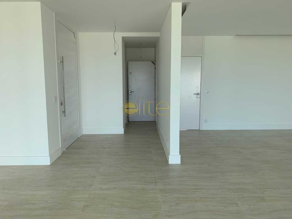 Conheça WhatsApp Image 2019-10-14 at 3 do imóvel - Apartamento À Venda no Condomínio Riserva Golf - Barra da Tijuca - Rio de Janeiro - RJ - EBAP40153 - 9 WhatsApp Image 2019-10-14 at 3 - Apartamento À Venda no Condomínio Riserva Golf - Barra da Tijuca - Rio de Janeiro - RJ - EBAP40153 - 9