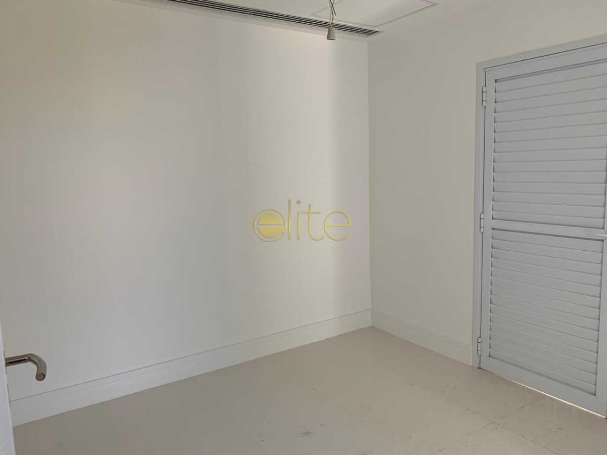 Conheça WhatsApp Image 2019-10-14 at 3 do imóvel - Apartamento À Venda no Condomínio Riserva Golf - Barra da Tijuca - Rio de Janeiro - RJ - EBAP40153 - 13 WhatsApp Image 2019-10-14 at 3 - Apartamento À Venda no Condomínio Riserva Golf - Barra da Tijuca - Rio de Janeiro - RJ - EBAP40153 - 13