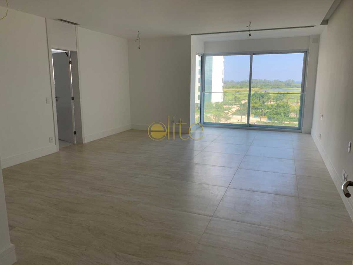 Conheça WhatsApp Image 2019-10-14 at 3 do imóvel - Apartamento À Venda no Condomínio Riserva Golf - Barra da Tijuca - Rio de Janeiro - RJ - EBAP40153 - 14 WhatsApp Image 2019-10-14 at 3 - Apartamento À Venda no Condomínio Riserva Golf - Barra da Tijuca - Rio de Janeiro - RJ - EBAP40153 - 14