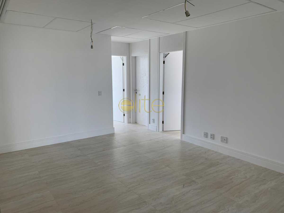 Conheça WhatsApp Image 2019-10-14 at 3 do imóvel - Apartamento À Venda no Condomínio Riserva Golf - Barra da Tijuca - Rio de Janeiro - RJ - EBAP40153 - 15 WhatsApp Image 2019-10-14 at 3 - Apartamento À Venda no Condomínio Riserva Golf - Barra da Tijuca - Rio de Janeiro - RJ - EBAP40153 - 15