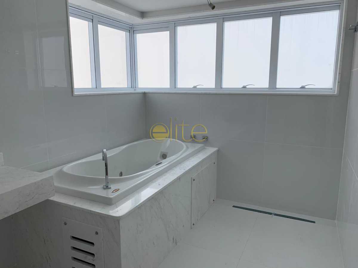 Conheça WhatsApp Image 2019-10-14 at 3 do imóvel - Apartamento À Venda no Condomínio Riserva Golf - Barra da Tijuca - Rio de Janeiro - RJ - EBAP40153 - 16 WhatsApp Image 2019-10-14 at 3 - Apartamento À Venda no Condomínio Riserva Golf - Barra da Tijuca - Rio de Janeiro - RJ - EBAP40153 - 16