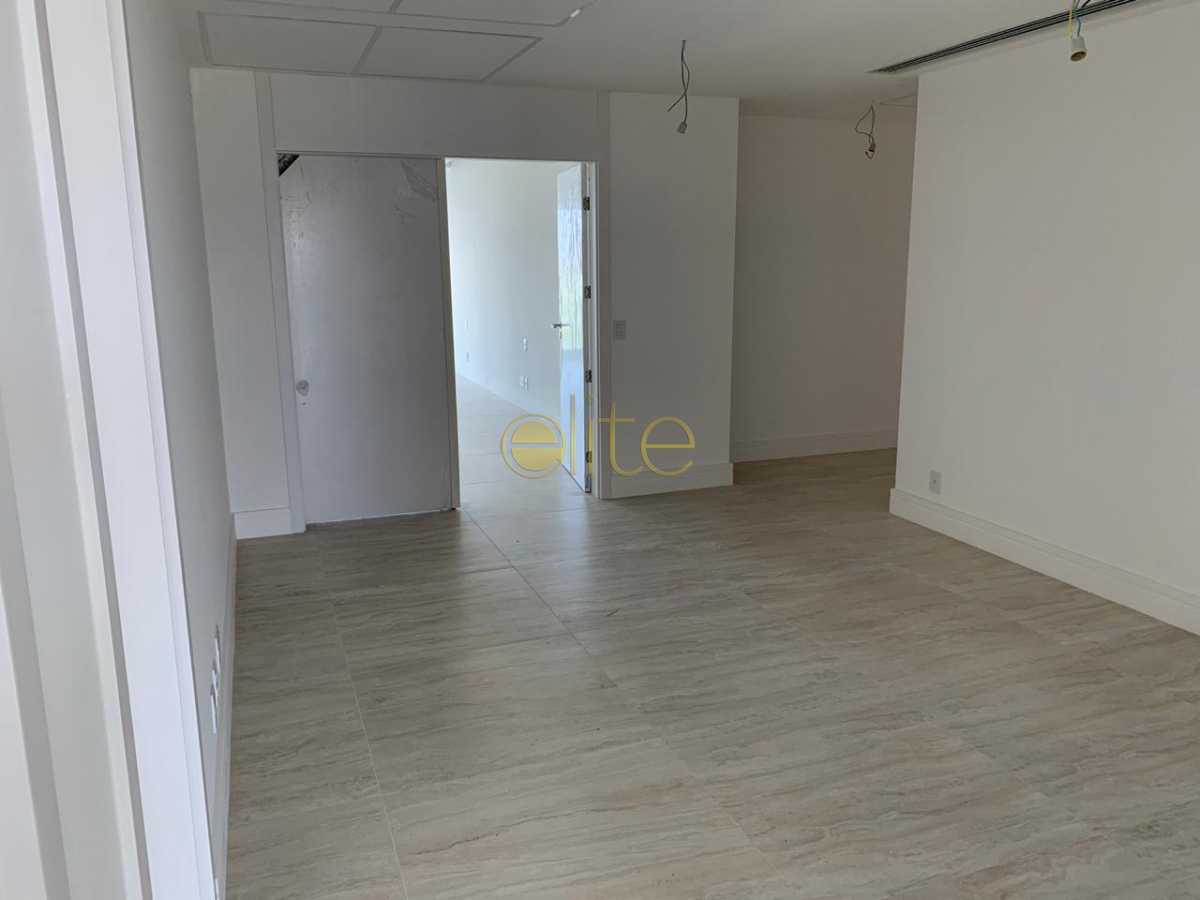 Conheça WhatsApp Image 2019-10-14 at 3 do imóvel - Apartamento À Venda no Condomínio Riserva Golf - Barra da Tijuca - Rio de Janeiro - RJ - EBAP40153 - 17 WhatsApp Image 2019-10-14 at 3 - Apartamento À Venda no Condomínio Riserva Golf - Barra da Tijuca - Rio de Janeiro - RJ - EBAP40153 - 17