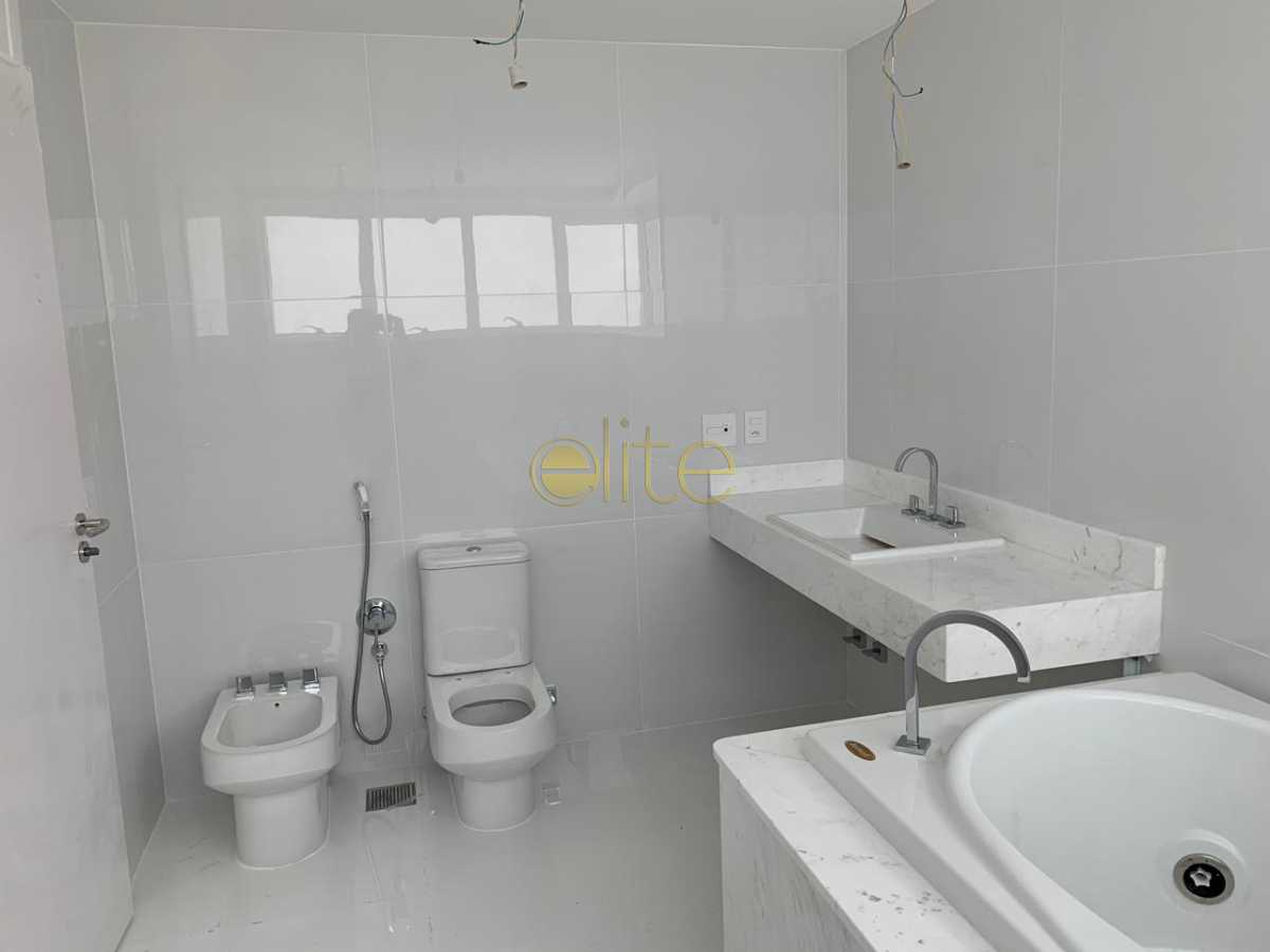Conheça WhatsApp Image 2019-10-14 at 3 do imóvel - Apartamento À Venda no Condomínio Riserva Golf - Barra da Tijuca - Rio de Janeiro - RJ - EBAP40153 - 18 WhatsApp Image 2019-10-14 at 3 - Apartamento À Venda no Condomínio Riserva Golf - Barra da Tijuca - Rio de Janeiro - RJ - EBAP40153 - 18