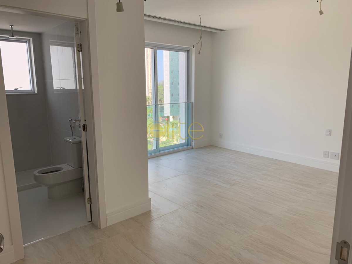 Conheça WhatsApp Image 2019-10-14 at 3 do imóvel - Apartamento À Venda no Condomínio Riserva Golf - Barra da Tijuca - Rio de Janeiro - RJ - EBAP40153 - 19 WhatsApp Image 2019-10-14 at 3 - Apartamento À Venda no Condomínio Riserva Golf - Barra da Tijuca - Rio de Janeiro - RJ - EBAP40153 - 19
