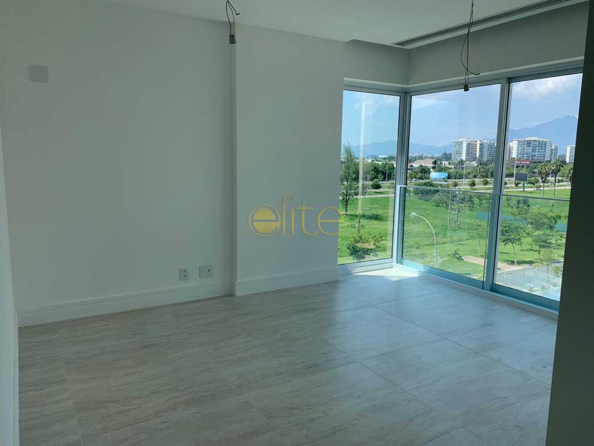 Conheça WhatsApp Image 2019-10-14 at 3 do imóvel - Apartamento À Venda no Condomínio Riserva Golf - Barra da Tijuca - Rio de Janeiro - RJ - EBAP40153 - 20 WhatsApp Image 2019-10-14 at 3 - Apartamento À Venda no Condomínio Riserva Golf - Barra da Tijuca - Rio de Janeiro - RJ - EBAP40153 - 20