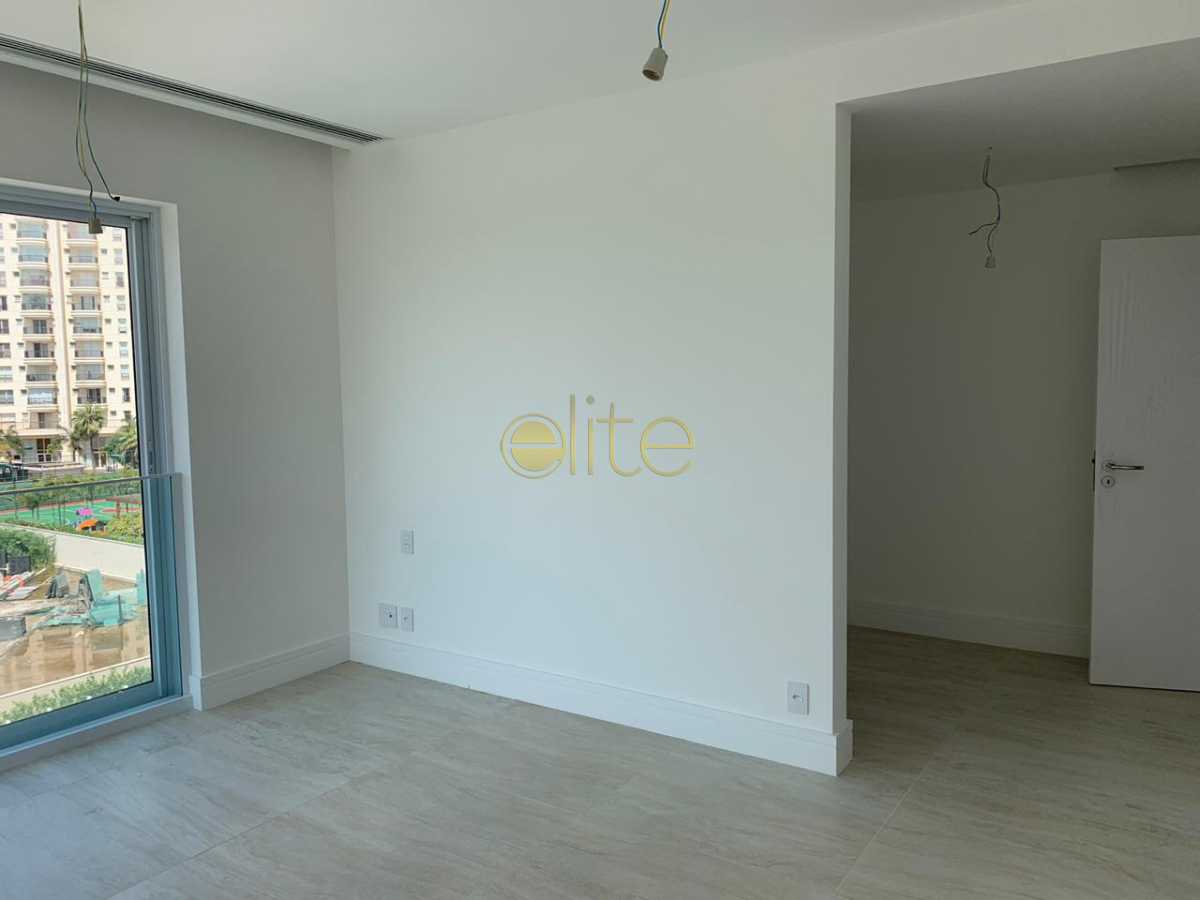 Conheça WhatsApp Image 2019-10-14 at 3 do imóvel - Apartamento À Venda no Condomínio Riserva Golf - Barra da Tijuca - Rio de Janeiro - RJ - EBAP40153 - 21 WhatsApp Image 2019-10-14 at 3 - Apartamento À Venda no Condomínio Riserva Golf - Barra da Tijuca - Rio de Janeiro - RJ - EBAP40153 - 21