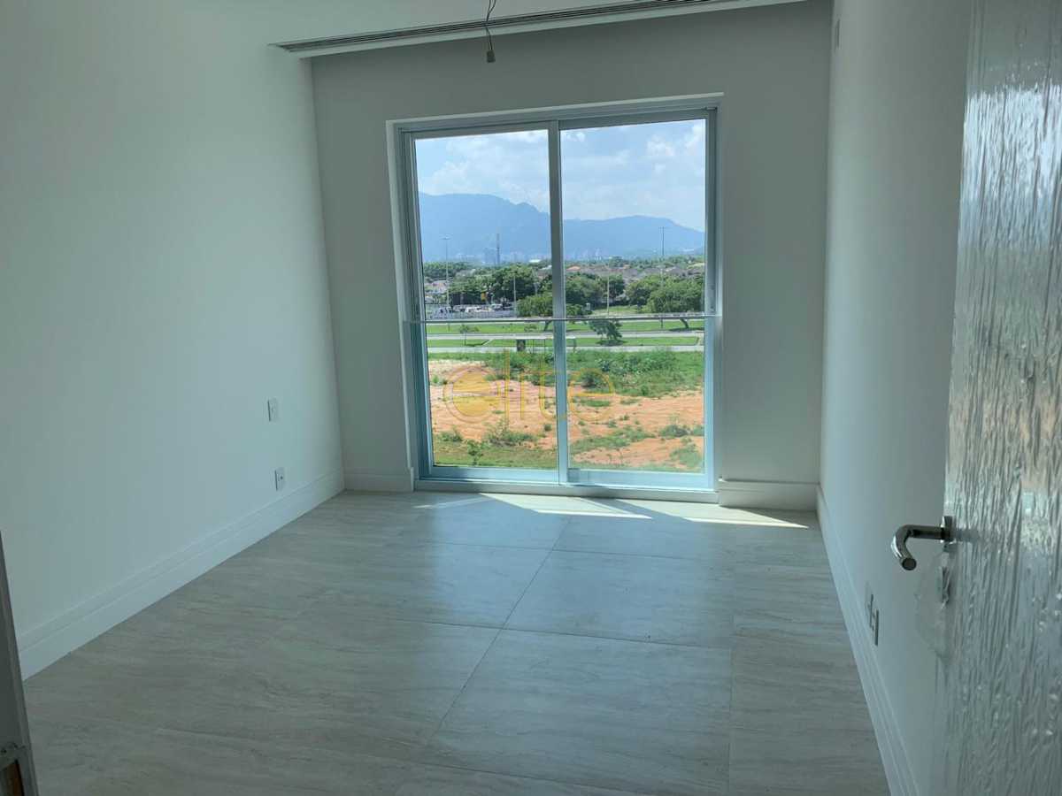 Conheça WhatsApp Image 2019-10-14 at 3 do imóvel - Apartamento À Venda no Condomínio Riserva Golf - Barra da Tijuca - Rio de Janeiro - RJ - EBAP40153 - 23 WhatsApp Image 2019-10-14 at 3 - Apartamento À Venda no Condomínio Riserva Golf - Barra da Tijuca - Rio de Janeiro - RJ - EBAP40153 - 23
