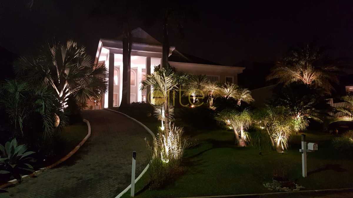 Conheça 72 do imóvel - Casa À Venda no Condomínio Mansões - Barra da Tijuca - Rio de Janeiro - RJ - EBCN40193 - 3 72 - Casa À Venda no Condomínio Mansões - Barra da Tijuca - Rio de Janeiro - RJ - EBCN40193 - 3