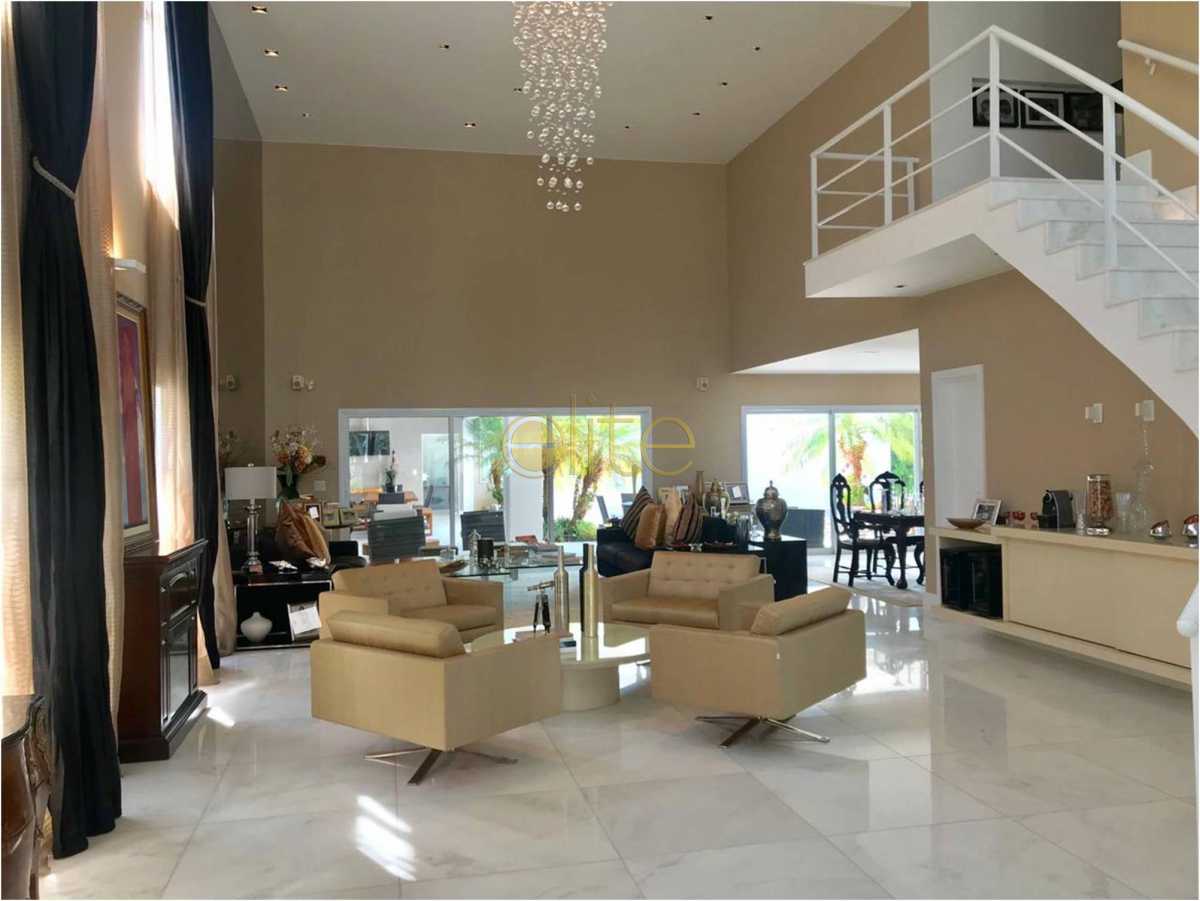 Conheça 2 do imóvel - Casa À Venda no Condomínio Mansões - Barra da Tijuca - Rio de Janeiro - RJ - EBCN40193 - 4 2 - Casa À Venda no Condomínio Mansões - Barra da Tijuca - Rio de Janeiro - RJ - EBCN40193 - 4