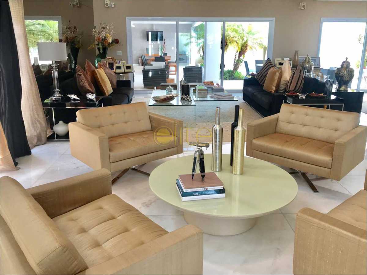 Conheça 9 do imóvel - Casa À Venda no Condomínio Mansões - Barra da Tijuca - Rio de Janeiro - RJ - EBCN40193 - 7 9 - Casa À Venda no Condomínio Mansões - Barra da Tijuca - Rio de Janeiro - RJ - EBCN40193 - 7