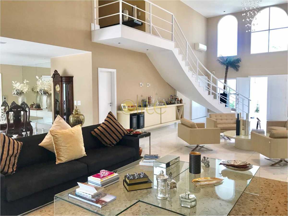 Conheça 13 do imóvel - Casa À Venda no Condomínio Mansões - Barra da Tijuca - Rio de Janeiro - RJ - EBCN40193 - 10 13 - Casa À Venda no Condomínio Mansões - Barra da Tijuca - Rio de Janeiro - RJ - EBCN40193 - 10