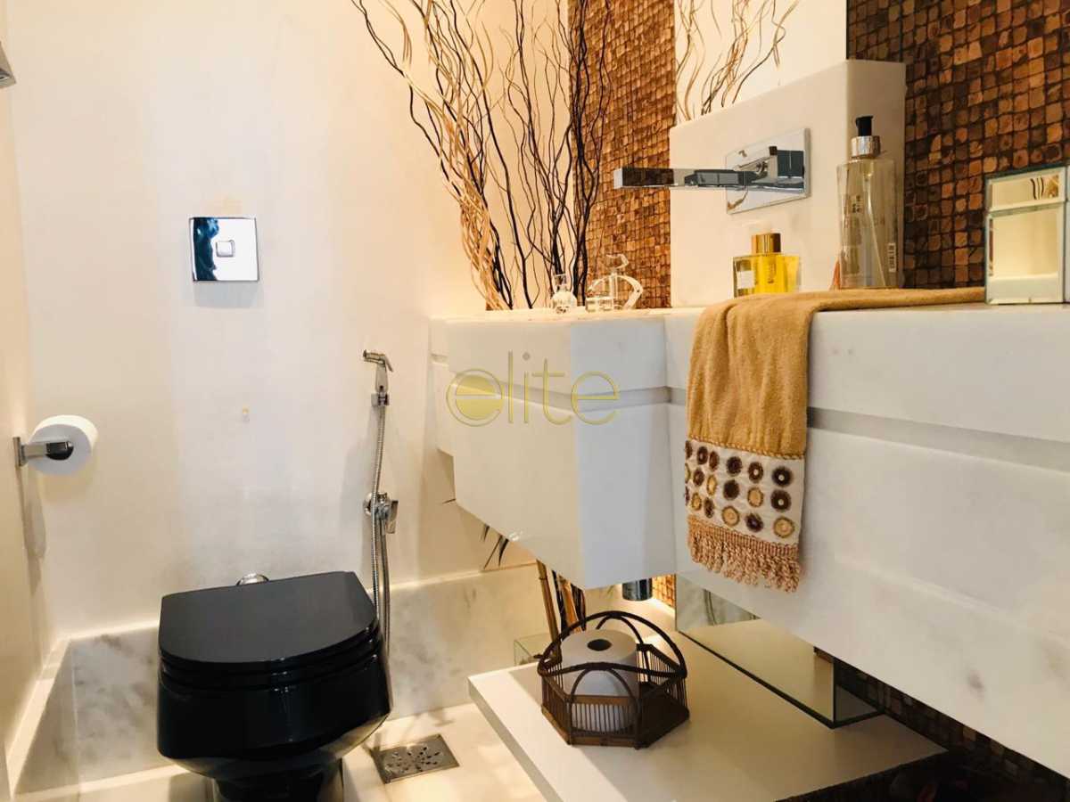 Conheça 21 do imóvel - Casa À Venda no Condomínio Mansões - Barra da Tijuca - Rio de Janeiro - RJ - EBCN40193 - 15 21 - Casa À Venda no Condomínio Mansões - Barra da Tijuca - Rio de Janeiro - RJ - EBCN40193 - 15