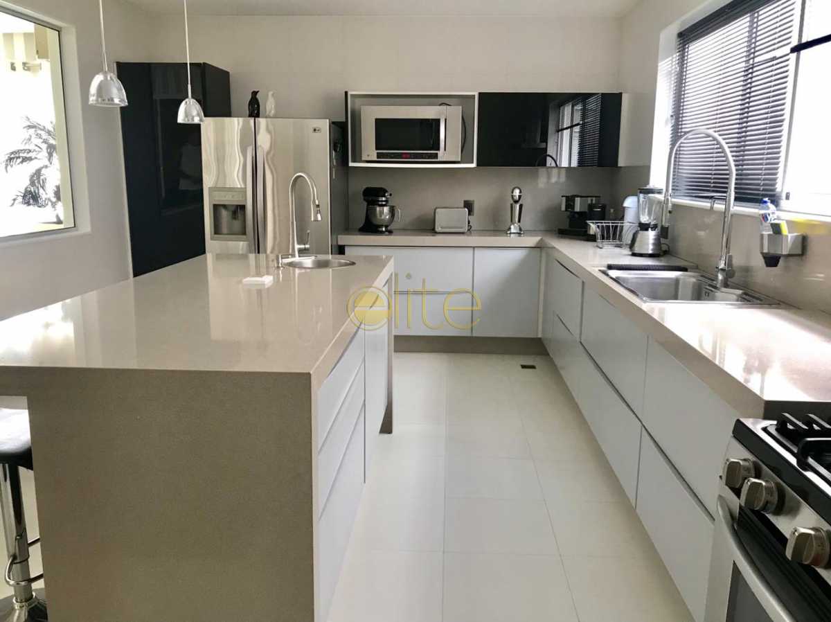 Conheça 49 do imóvel - Casa À Venda no Condomínio Mansões - Barra da Tijuca - Rio de Janeiro - RJ - EBCN40193 - 23 49 - Casa À Venda no Condomínio Mansões - Barra da Tijuca - Rio de Janeiro - RJ - EBCN40193 - 23