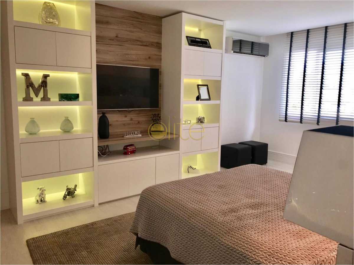 Conheça 55 do imóvel - Casa À Venda no Condomínio Mansões - Barra da Tijuca - Rio de Janeiro - RJ - EBCN40193 - 24 55 - Casa À Venda no Condomínio Mansões - Barra da Tijuca - Rio de Janeiro - RJ - EBCN40193 - 24