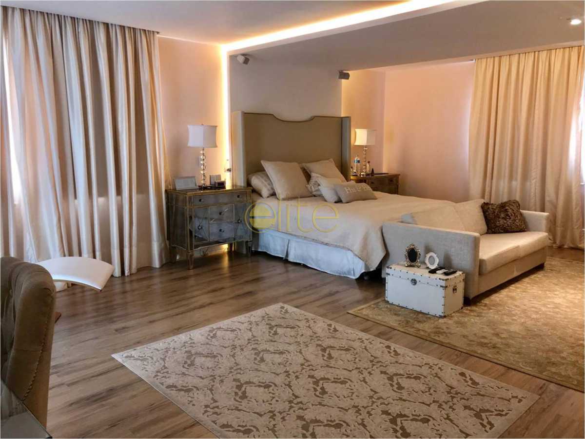 Conheça 61 do imóvel - Casa À Venda no Condomínio Mansões - Barra da Tijuca - Rio de Janeiro - RJ - EBCN40193 - 28 61 - Casa À Venda no Condomínio Mansões - Barra da Tijuca - Rio de Janeiro - RJ - EBCN40193 - 28