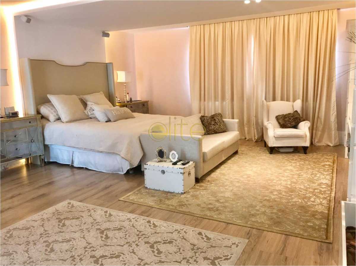 Conheça 62 do imóvel - Casa À Venda no Condomínio Mansões - Barra da Tijuca - Rio de Janeiro - RJ - EBCN40193 - 29 62 - Casa À Venda no Condomínio Mansões - Barra da Tijuca - Rio de Janeiro - RJ - EBCN40193 - 29
