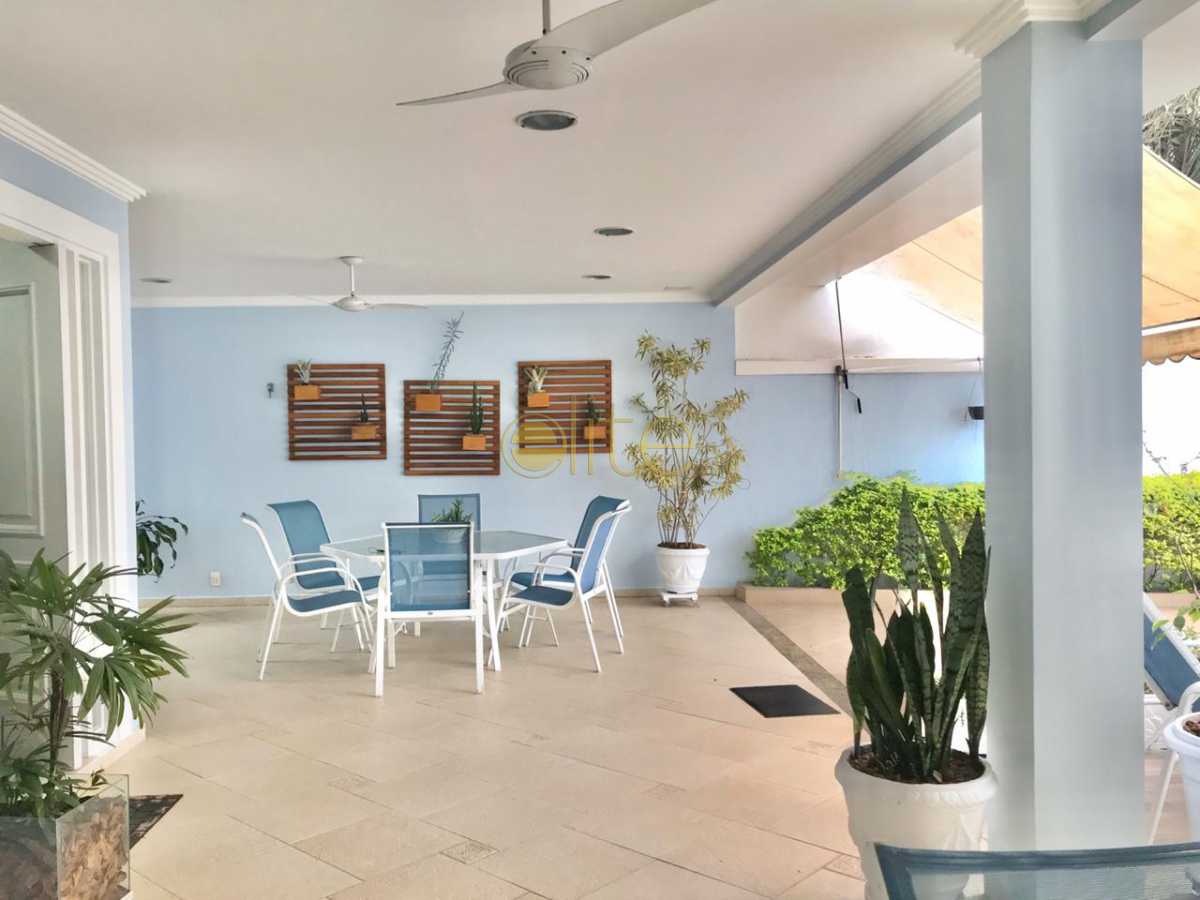 Conheça 9. do imóvel - Casa À Venda no Condomínio Interlagos Quality - Barra da Tijuca - Rio de Janeiro - RJ - EBCN40194 - 7 9. - Casa À Venda no Condomínio Interlagos Quality - Barra da Tijuca - Rio de Janeiro - RJ - EBCN40194 - 7