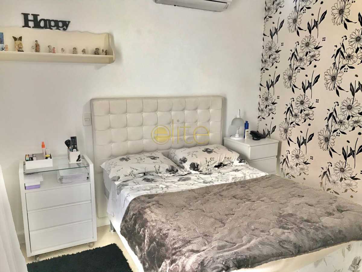 Conheça 26. do imóvel - Casa À Venda no Condomínio Interlagos Quality - Barra da Tijuca - Rio de Janeiro - RJ - EBCN40194 - 17 26. - Casa À Venda no Condomínio Interlagos Quality - Barra da Tijuca - Rio de Janeiro - RJ - EBCN40194 - 17