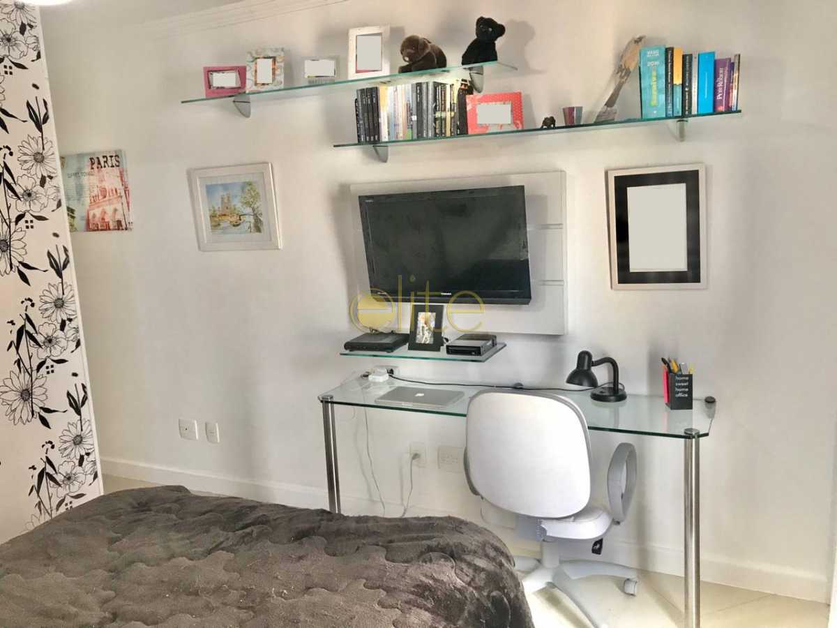 Conheça 27 a. do imóvel - Casa À Venda no Condomínio Interlagos Quality - Barra da Tijuca - Rio de Janeiro - RJ - EBCN40194 - 18 27 a. - Casa À Venda no Condomínio Interlagos Quality - Barra da Tijuca - Rio de Janeiro - RJ - EBCN40194 - 18