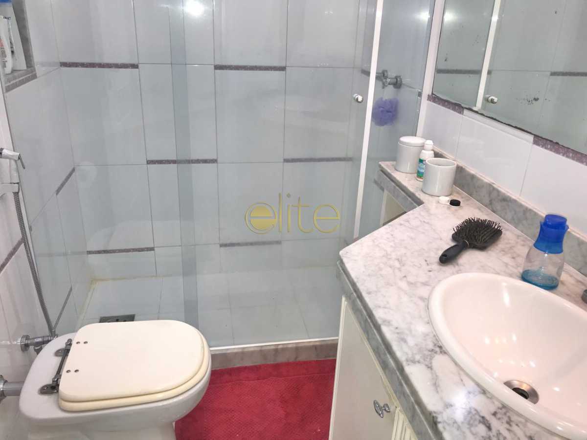 Conheça 28. do imóvel - Casa À Venda no Condomínio Interlagos Quality - Barra da Tijuca - Rio de Janeiro - RJ - EBCN40194 - 19 28. - Casa À Venda no Condomínio Interlagos Quality - Barra da Tijuca - Rio de Janeiro - RJ - EBCN40194 - 19