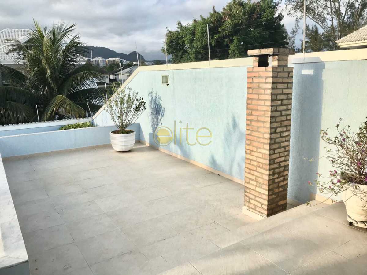 Conheça 29. do imóvel - Casa À Venda no Condomínio Interlagos Quality - Barra da Tijuca - Rio de Janeiro - RJ - EBCN40194 - 20 29. - Casa À Venda no Condomínio Interlagos Quality - Barra da Tijuca - Rio de Janeiro - RJ - EBCN40194 - 20