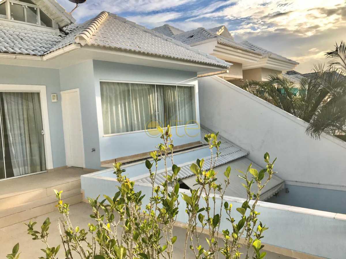 Conheça 31. do imóvel - Casa À Venda no Condomínio Interlagos Quality - Barra da Tijuca - Rio de Janeiro - RJ - EBCN40194 - 22 31. - Casa À Venda no Condomínio Interlagos Quality - Barra da Tijuca - Rio de Janeiro - RJ - EBCN40194 - 22