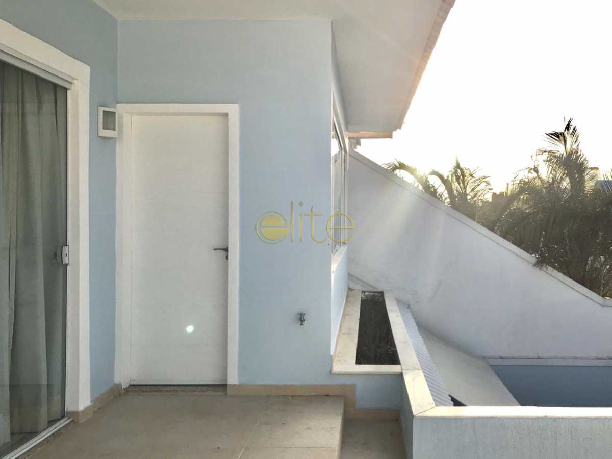 Conheça 34. do imóvel - Casa À Venda no Condomínio Interlagos Quality - Barra da Tijuca - Rio de Janeiro - RJ - EBCN40194 - 24 34. - Casa À Venda no Condomínio Interlagos Quality - Barra da Tijuca - Rio de Janeiro - RJ - EBCN40194 - 24