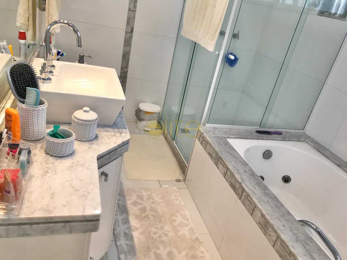Conheça 38. do imóvel - Casa À Venda no Condomínio Interlagos Quality - Barra da Tijuca - Rio de Janeiro - RJ - EBCN40194 - 25 38. - Casa À Venda no Condomínio Interlagos Quality - Barra da Tijuca - Rio de Janeiro - RJ - EBCN40194 - 25