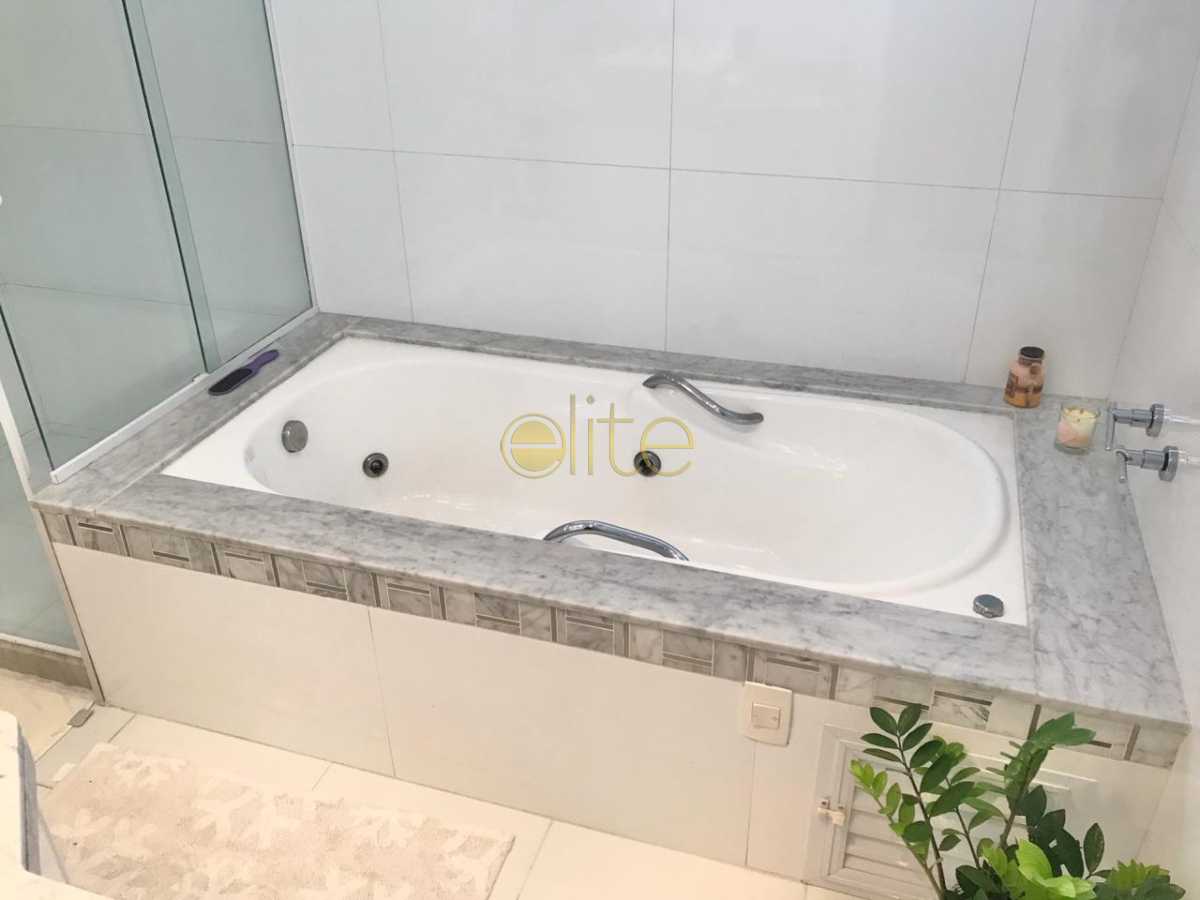 Conheça 39. do imóvel - Casa À Venda no Condomínio Interlagos Quality - Barra da Tijuca - Rio de Janeiro - RJ - EBCN40194 - 26 39. - Casa À Venda no Condomínio Interlagos Quality - Barra da Tijuca - Rio de Janeiro - RJ - EBCN40194 - 26