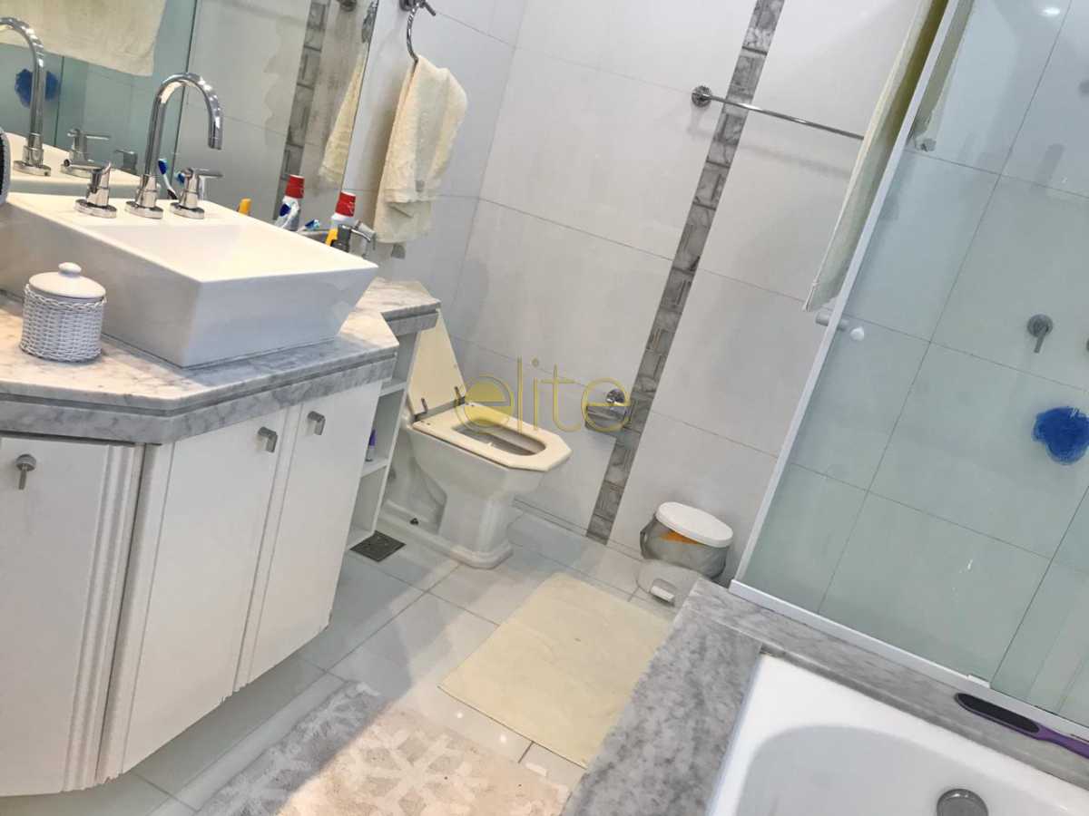 Conheça 40. do imóvel - Casa À Venda no Condomínio Interlagos Quality - Barra da Tijuca - Rio de Janeiro - RJ - EBCN40194 - 27 40. - Casa À Venda no Condomínio Interlagos Quality - Barra da Tijuca - Rio de Janeiro - RJ - EBCN40194 - 27