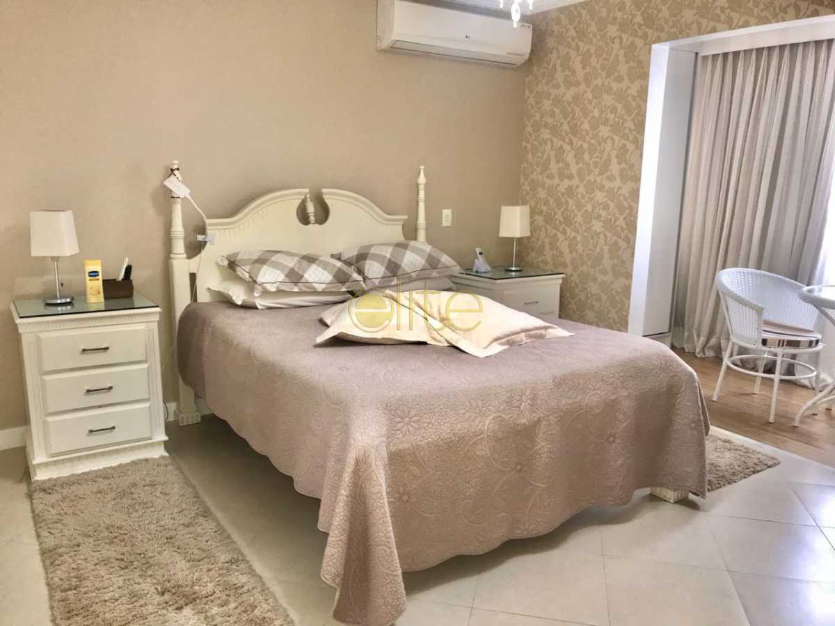 Conheça 41. do imóvel - Casa À Venda no Condomínio Interlagos Quality - Barra da Tijuca - Rio de Janeiro - RJ - EBCN40194 - 28 41. - Casa À Venda no Condomínio Interlagos Quality - Barra da Tijuca - Rio de Janeiro - RJ - EBCN40194 - 28