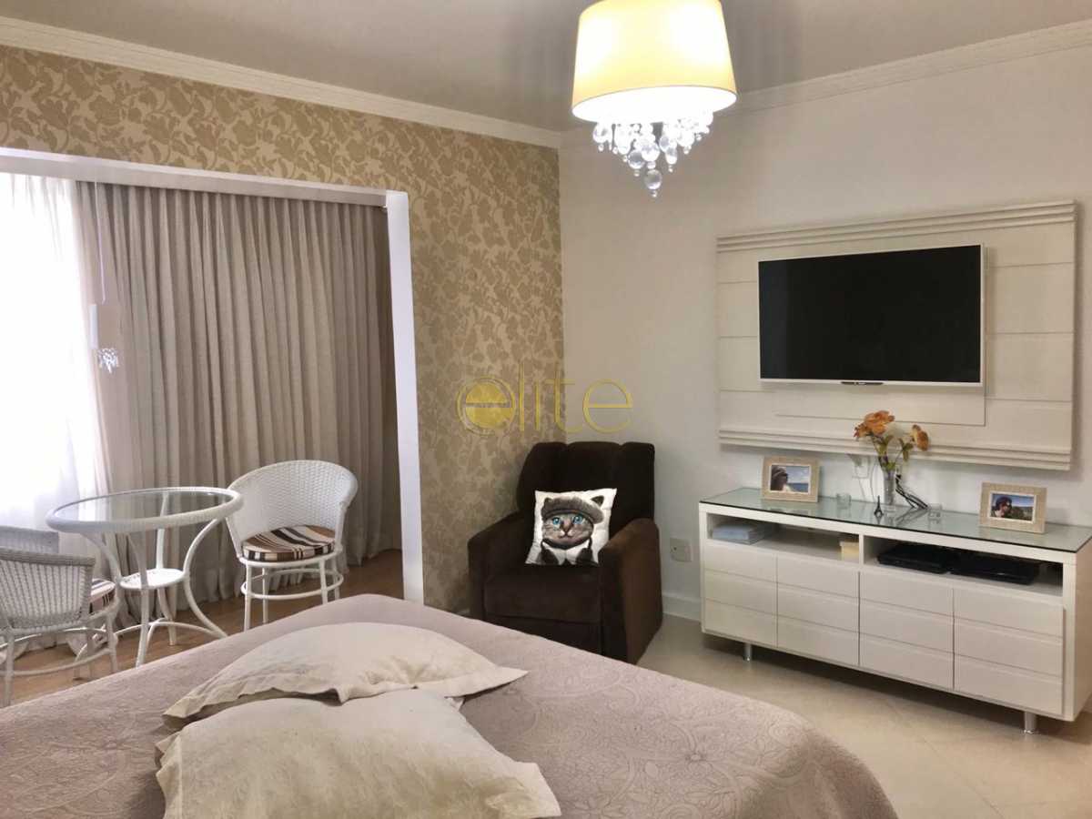 Conheça 42. do imóvel - Casa À Venda no Condomínio Interlagos Quality - Barra da Tijuca - Rio de Janeiro - RJ - EBCN40194 - 29 42. - Casa À Venda no Condomínio Interlagos Quality - Barra da Tijuca - Rio de Janeiro - RJ - EBCN40194 - 29