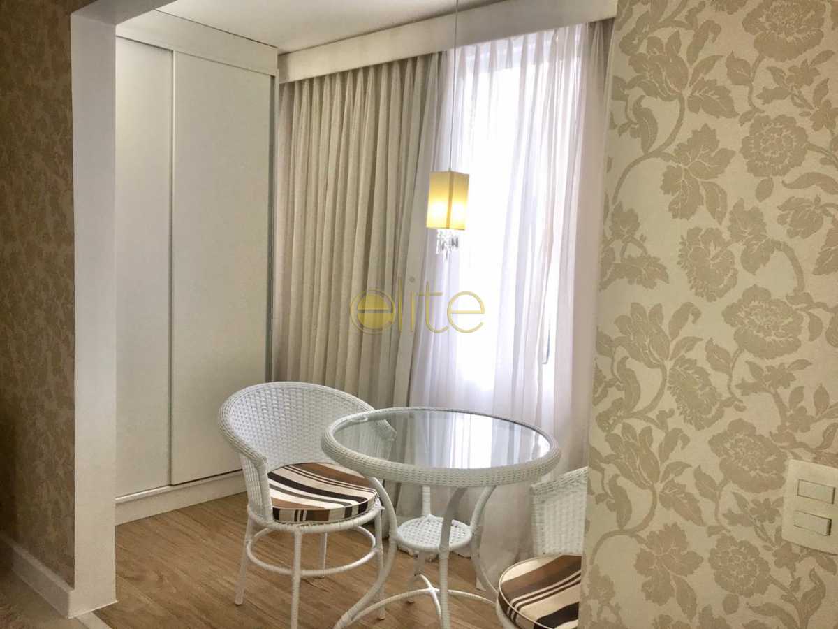 Conheça 43. do imóvel - Casa À Venda no Condomínio Interlagos Quality - Barra da Tijuca - Rio de Janeiro - RJ - EBCN40194 - 30 43. - Casa À Venda no Condomínio Interlagos Quality - Barra da Tijuca - Rio de Janeiro - RJ - EBCN40194 - 30