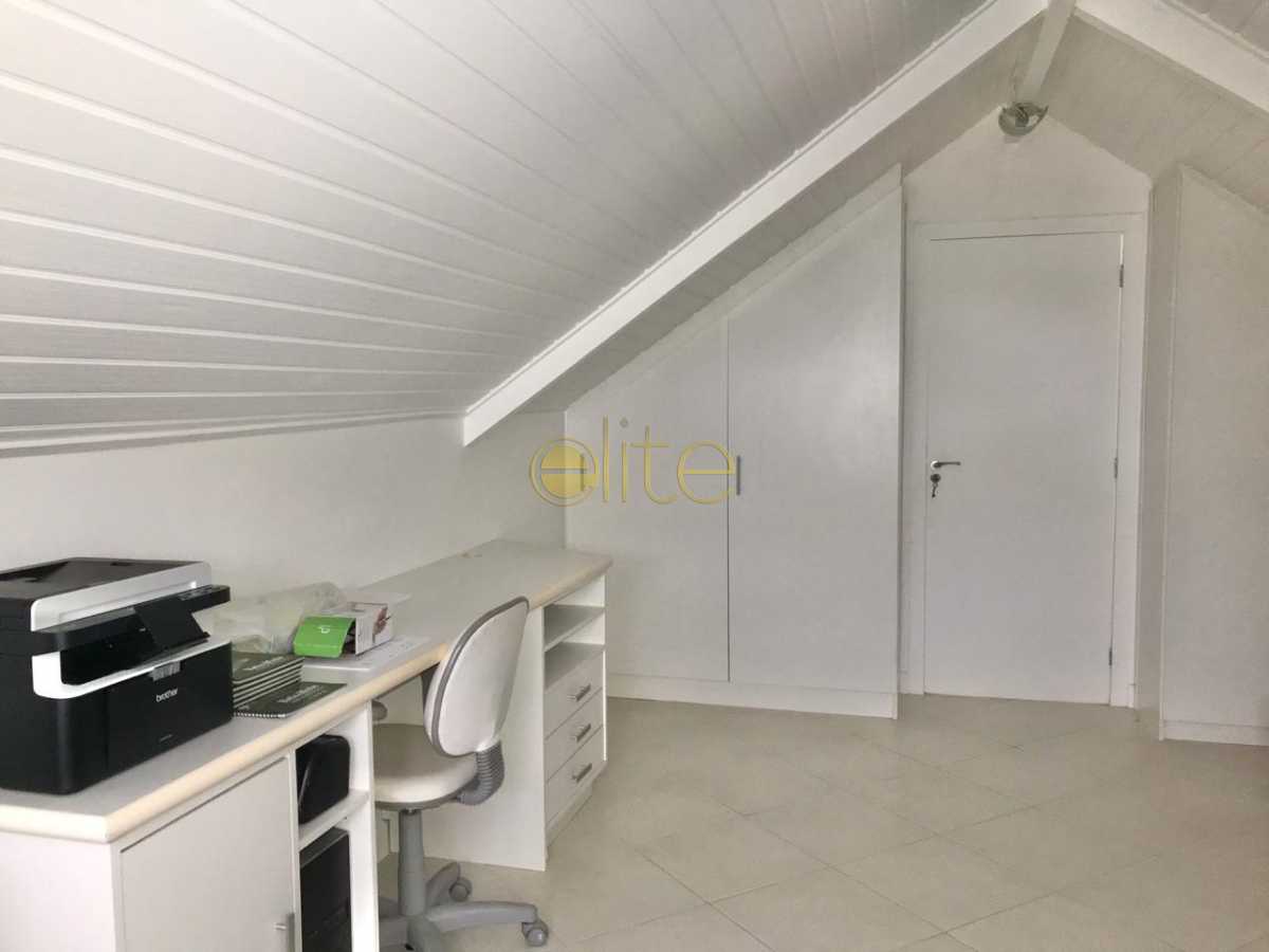 Conheça 55. do imóvel - Casa À Venda no Condomínio Interlagos Quality - Barra da Tijuca - Rio de Janeiro - RJ - EBCN40194 - 31 55. - Casa À Venda no Condomínio Interlagos Quality - Barra da Tijuca - Rio de Janeiro - RJ - EBCN40194 - 31