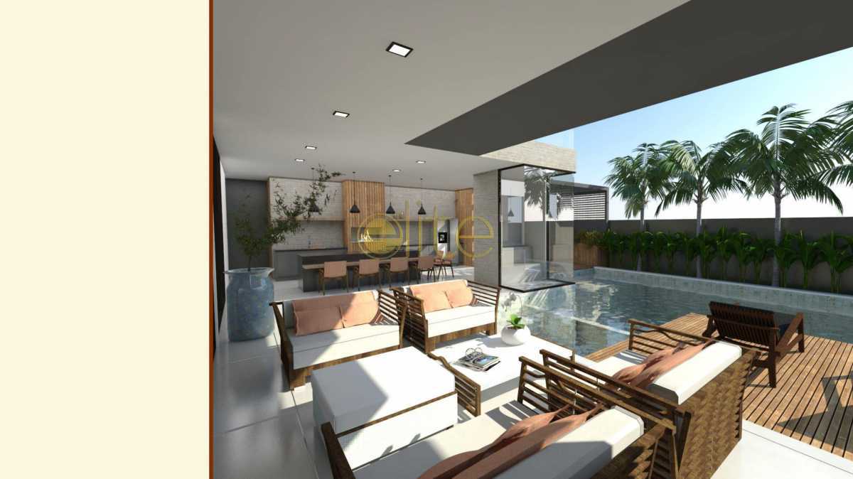 Conheça 3 do imóvel - Casa em Condomínio 5 quartos à venda Barra da Tijuca, Barra da Tijuca,Rio de Janeiro - R$ 6.200.000 - EBCN50198 - 4 3 - Casa em Condomínio 5 quartos à venda Barra da Tijuca, Barra da Tijuca,Rio de Janeiro - R$ 6.200.000 - EBCN50198 - 4