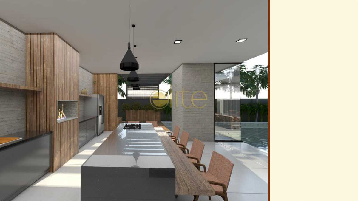 Conheça 4 do imóvel - Casa em Condomínio 5 quartos à venda Barra da Tijuca, Barra da Tijuca,Rio de Janeiro - R$ 6.200.000 - EBCN50198 - 5 4 - Casa em Condomínio 5 quartos à venda Barra da Tijuca, Barra da Tijuca,Rio de Janeiro - R$ 6.200.000 - EBCN50198 - 5