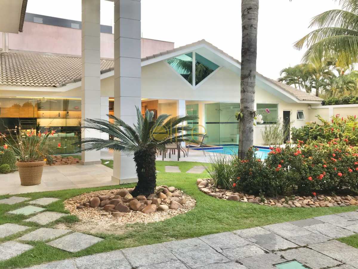 Conheça 2C. do imóvel - Casa em Condomínio 5 quartos à venda Barra da Tijuca, Barra da Tijuca,Rio de Janeiro - R$ 8.999.000 - EBCN50196 - 1 2C. - Casa em Condomínio 5 quartos à venda Barra da Tijuca, Barra da Tijuca,Rio de Janeiro - R$ 8.999.000 - EBCN50196 - 1