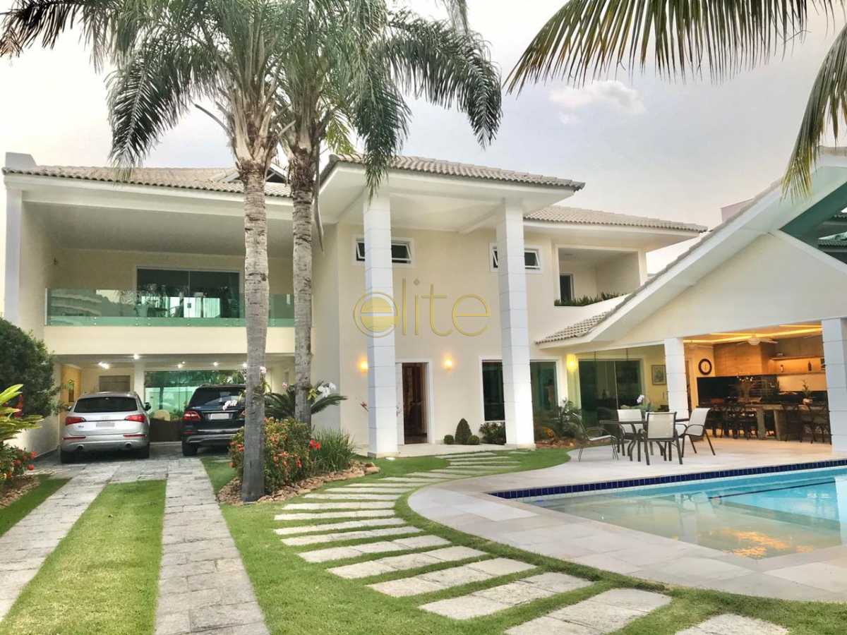 Conheça 2D. do imóvel - Casa em Condomínio 5 quartos à venda Barra da Tijuca, Barra da Tijuca,Rio de Janeiro - R$ 8.999.000 - EBCN50196 - 3 2D. - Casa em Condomínio 5 quartos à venda Barra da Tijuca, Barra da Tijuca,Rio de Janeiro - R$ 8.999.000 - EBCN50196 - 3